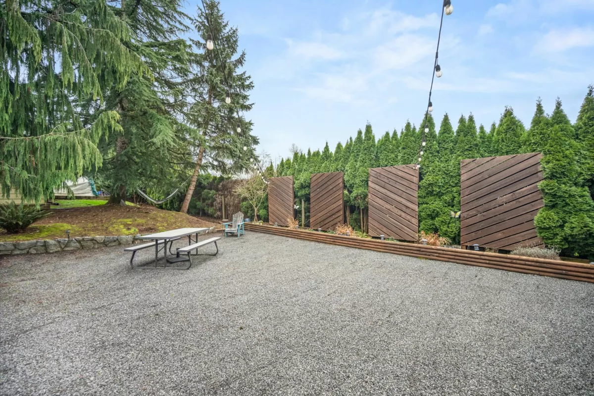 Neighborhood Park Photo Near 19294 78 Avenue, Surrey, BC