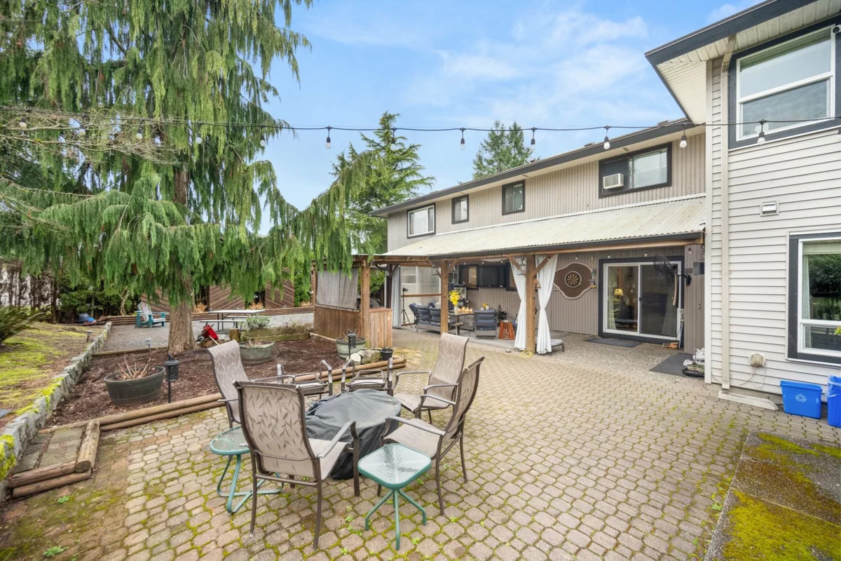 Street View Photo of 19294 78 Avenue, Surrey, BC