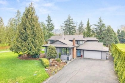 19294 78 Avenue, Surrey, BC