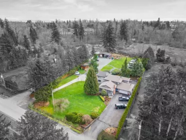 19294 78 Avenue, Surrey, BC