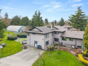 19294 78 Avenue, Surrey, BC