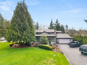 19294 78 Avenue, Surrey, BC