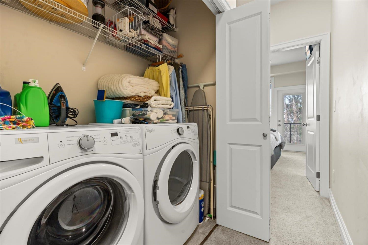 Loft / Bonus Room Photo of 122 6026 Lindeman Street, Chilliwack, BC