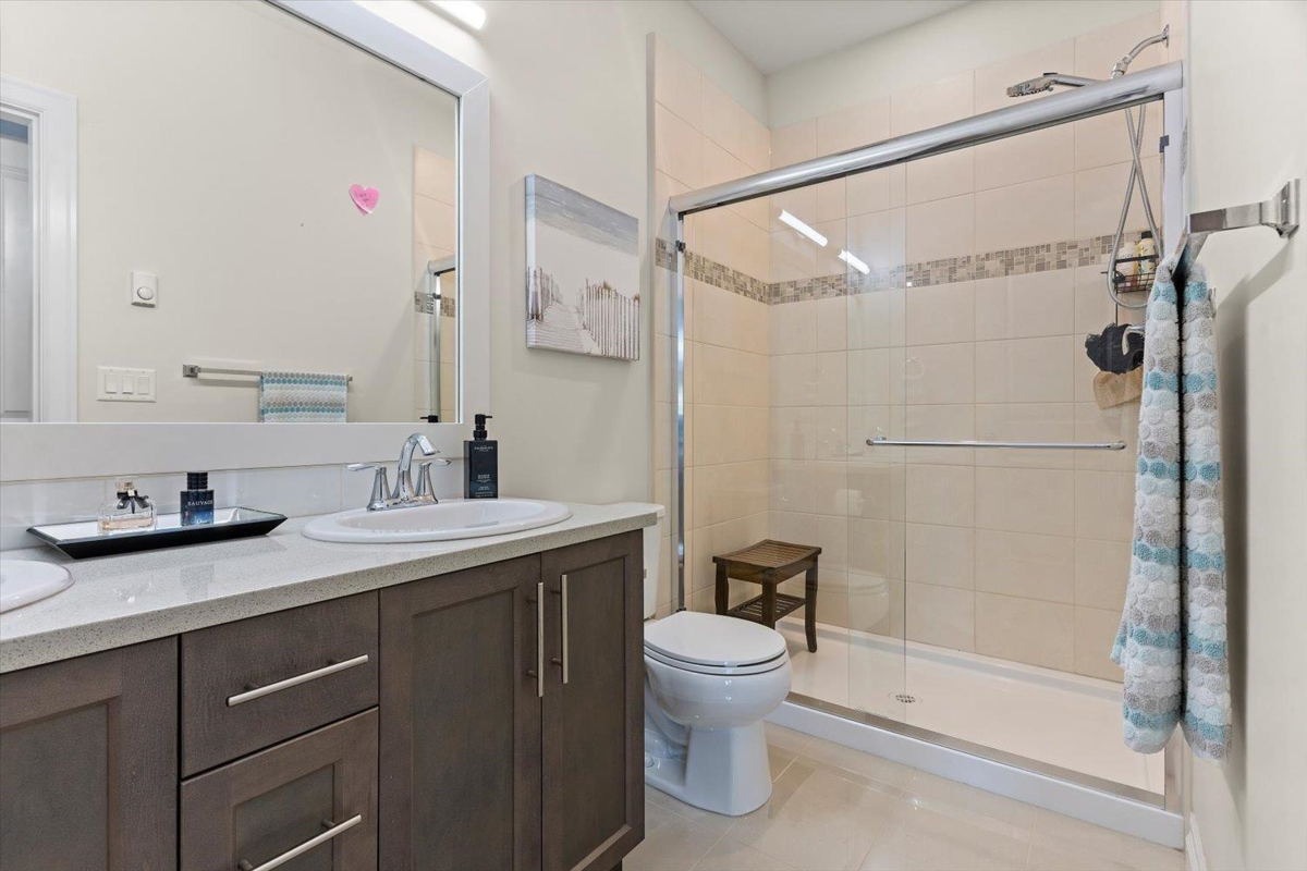 Office / Den Photo of 122 6026 Lindeman Street, Chilliwack, BC