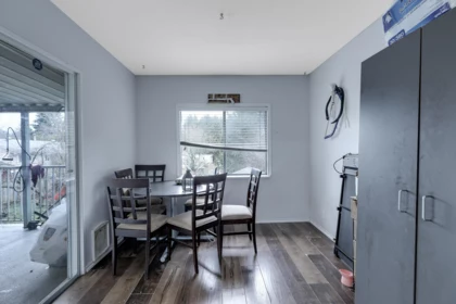Breakfast Nook Photo of 10080 143 Street, Surrey, BC