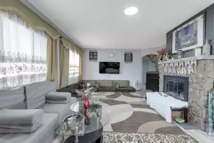 10080 143 Street, Surrey, BC, Whalley — 9 bed single family residence for sale