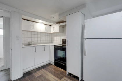 Mudroom Photo of 10080 143 Street, Surrey, BC