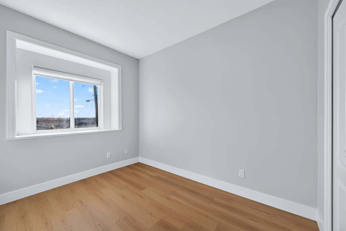 Loft / Bonus Room Photo of 392 E 63rd Avenue, Vancouver, BC