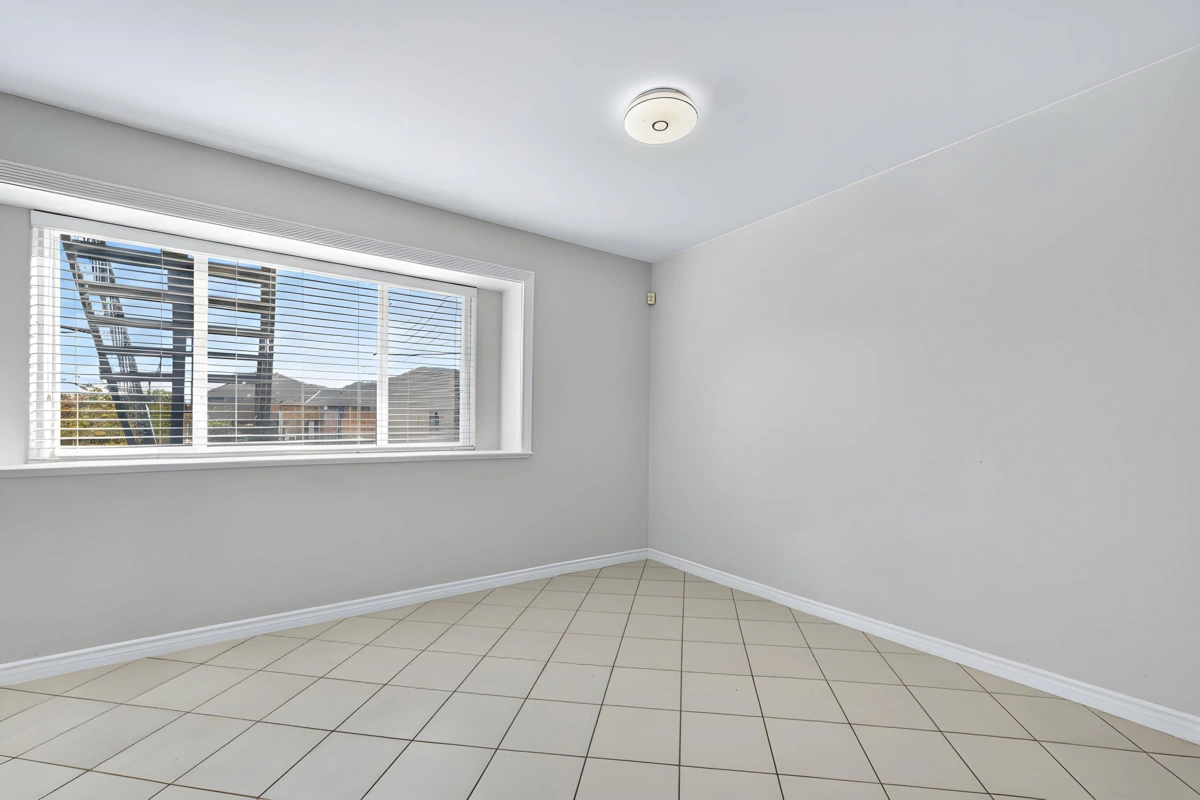 Outdoor Deck Photo of 392 E 63rd Avenue, Vancouver, BC