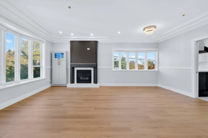 392 E 63rd Avenue, Vancouver, BC, South Vancouver — 7 bed single family residence for sale