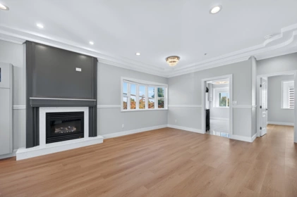 392 E 63rd Avenue, Vancouver, BC, Vancouver — Single Family Residence for sale
