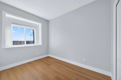 Loft / Bonus Room Photo of 392 E 63rd Avenue, Vancouver, BC