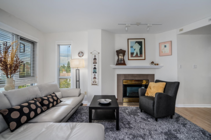 406 9970 148 Street, Surrey, BC
