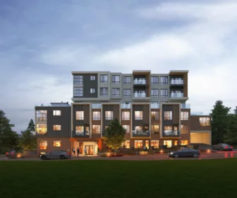 520 16485 18 Avenue, Surrey, BC