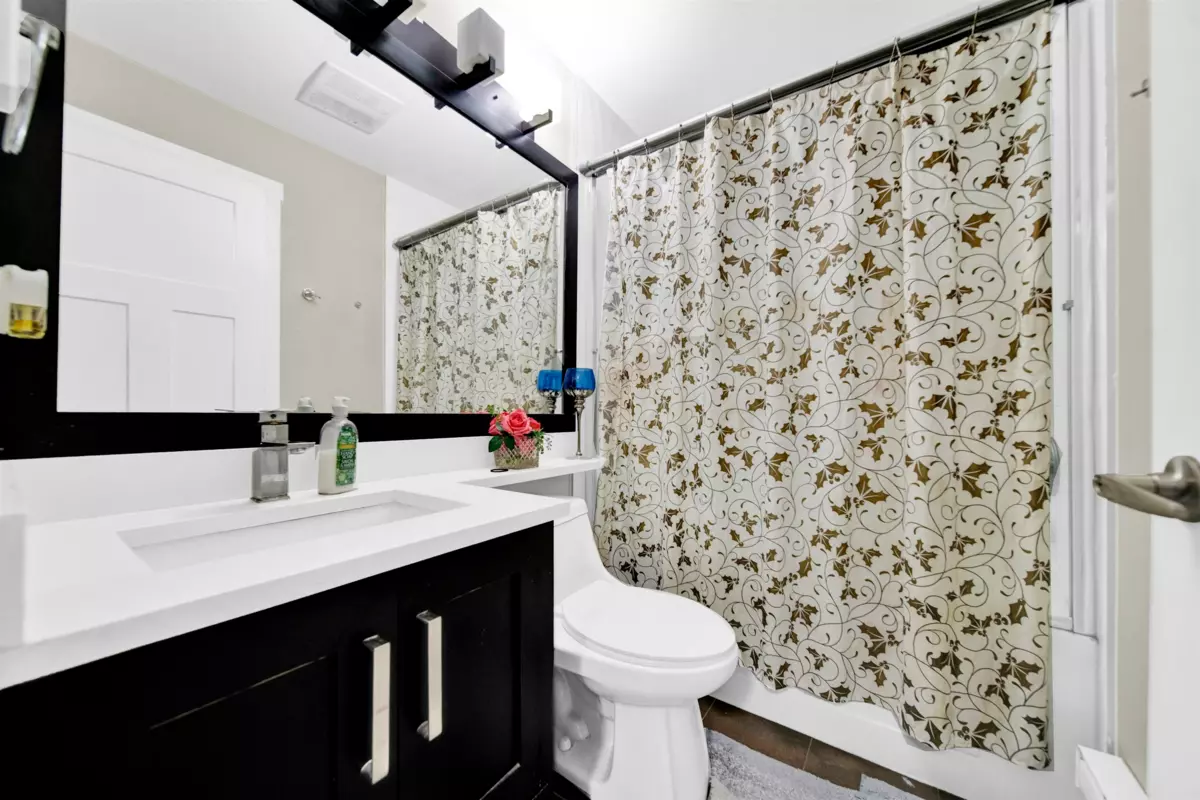 Loft / Bonus Room Photo of 32 13670 62 Avenue, Surrey, BC