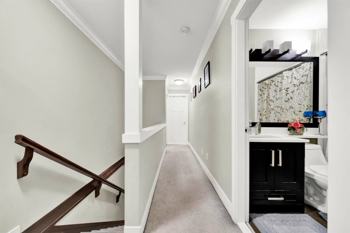 Office / Den Photo of 32 13670 62 Avenue, Surrey, BC