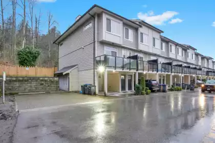 32 13670 62 Avenue, Surrey, BC