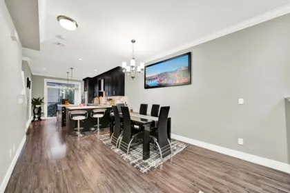 32 13670 62 Avenue, Surrey, BC