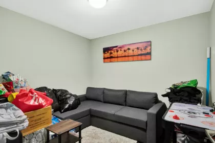 Hallway Photo of 32 13670 62 Avenue, Surrey, BC