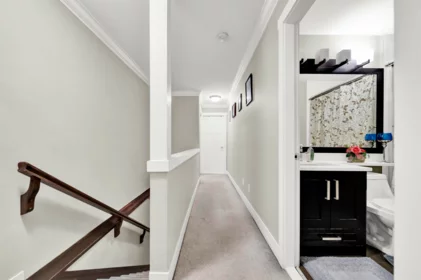 Office / Den Photo of 32 13670 62 Avenue, Surrey, BC