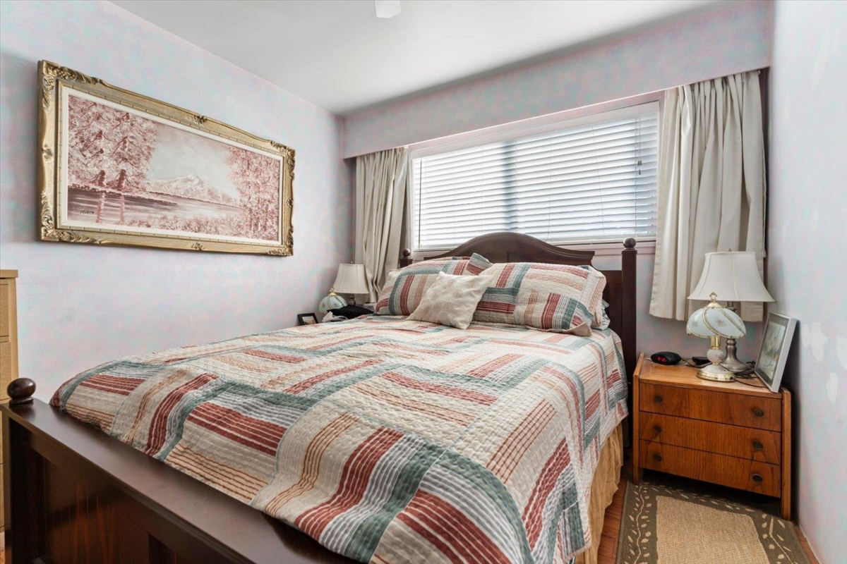 Bedroom 3 Photo of 14983 Canary Drive, Surrey, BC