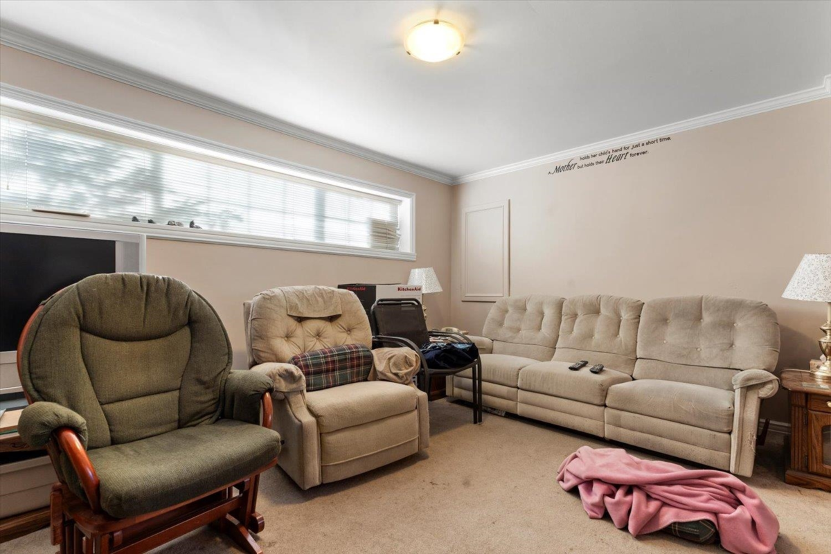 Office / Den Photo of 14983 Canary Drive, Surrey, BC