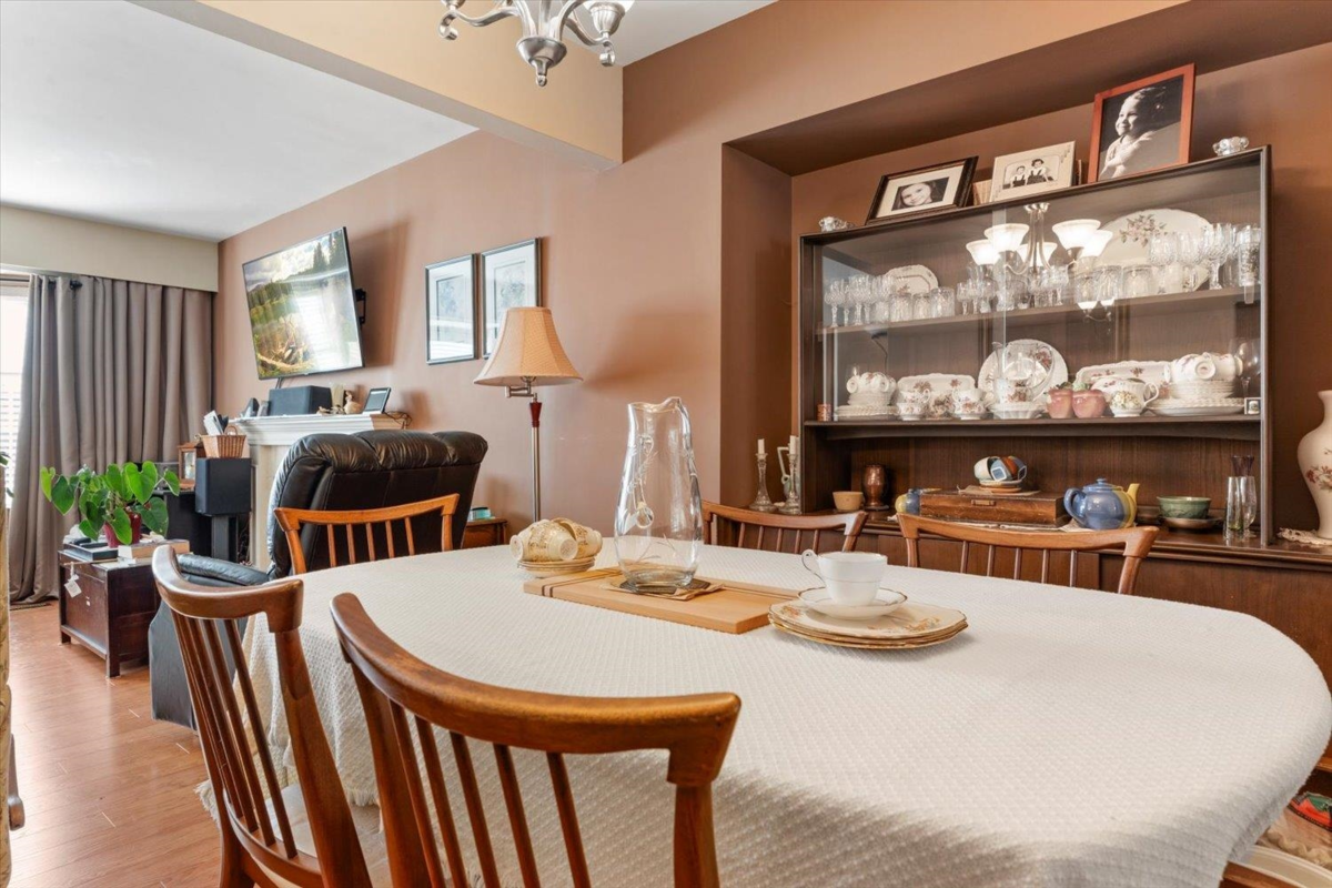 Pantry Photo of 14983 Canary Drive, Surrey, BC