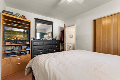 Bedroom 2 Photo of 14983 Canary Drive, Surrey, BC