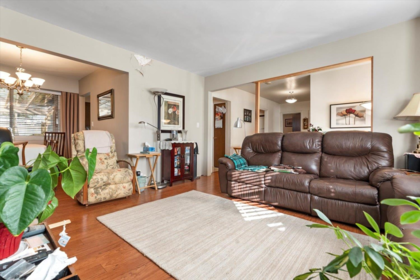 14983 Canary Drive, Surrey, BC
