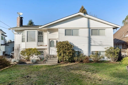 14983 Canary Drive, Surrey, BC