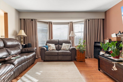 14983 Canary Drive, Surrey, BC