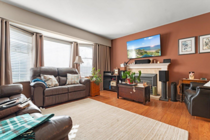 14983 Canary Drive, Surrey, BC
