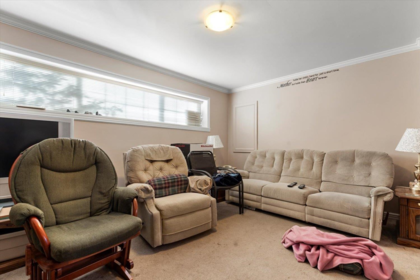 Office / Den Photo of 14983 Canary Drive, Surrey, BC