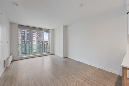 1005 13655 Fraser Highway, Surrey, BC