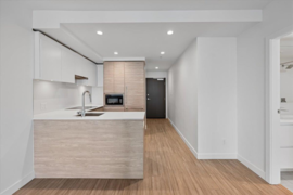 1005 13655 Fraser Highway, Surrey, BC