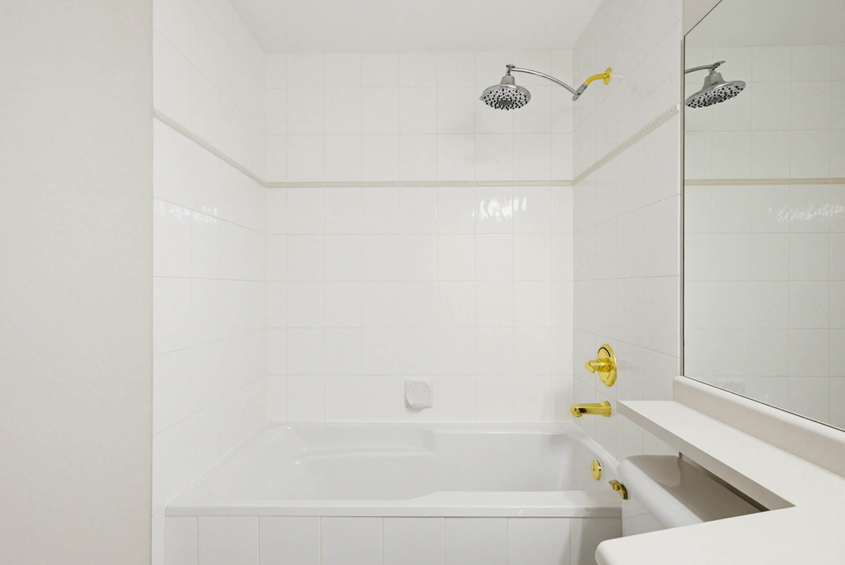 Office / Den Photo of 314 4770 52a Street, Delta, BC