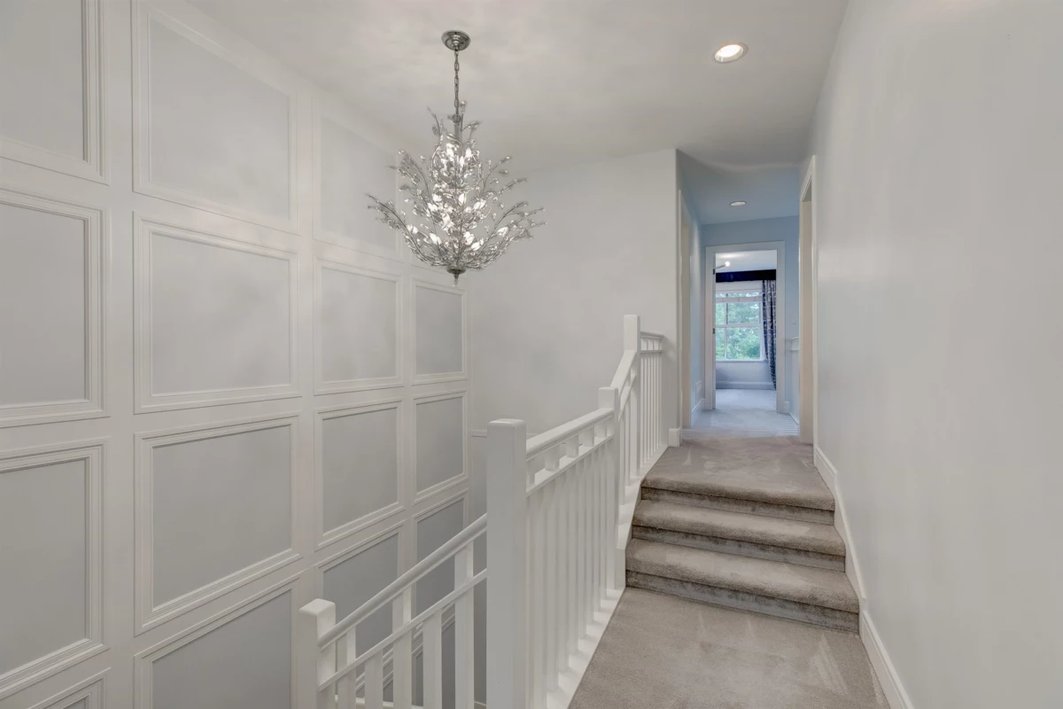 Bedroom 2 Photo of 87 3555 Westminster Highway, Richmond, BC