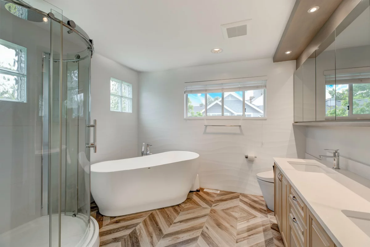 Bedroom 4 Photo of 87 3555 Westminster Highway, Richmond, BC