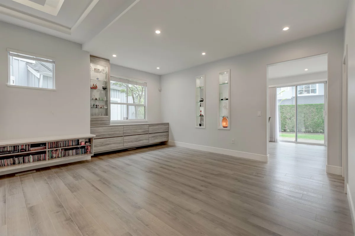 Primary Bathroom Photo of 87 3555 Westminster Highway, Richmond, BC
