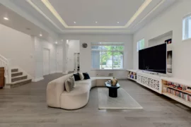 87 3555 Westminster Highway, Richmond, BC