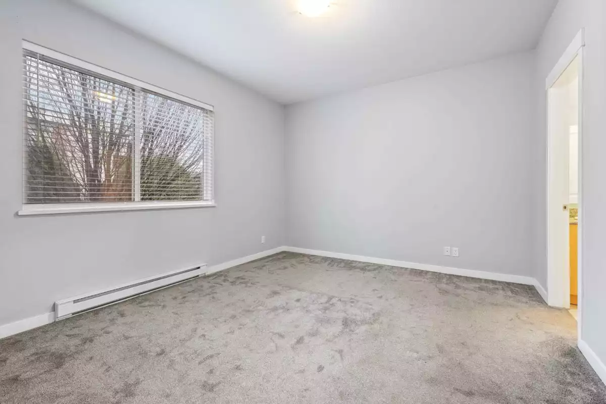 Breakfast Nook Photo of 215 2943 Nelson Place, Abbotsford, BC