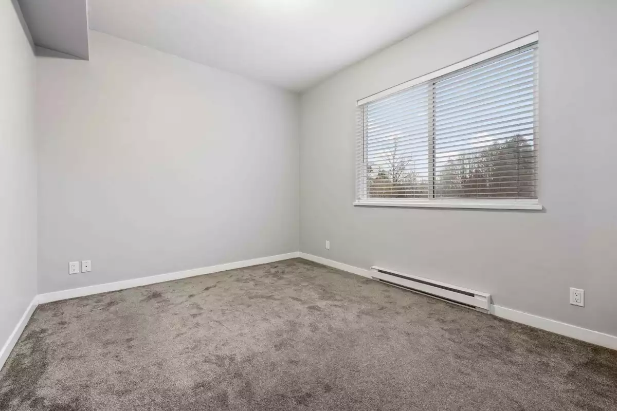 Outdoor Deck Photo of 215 2943 Nelson Place, Abbotsford, BC