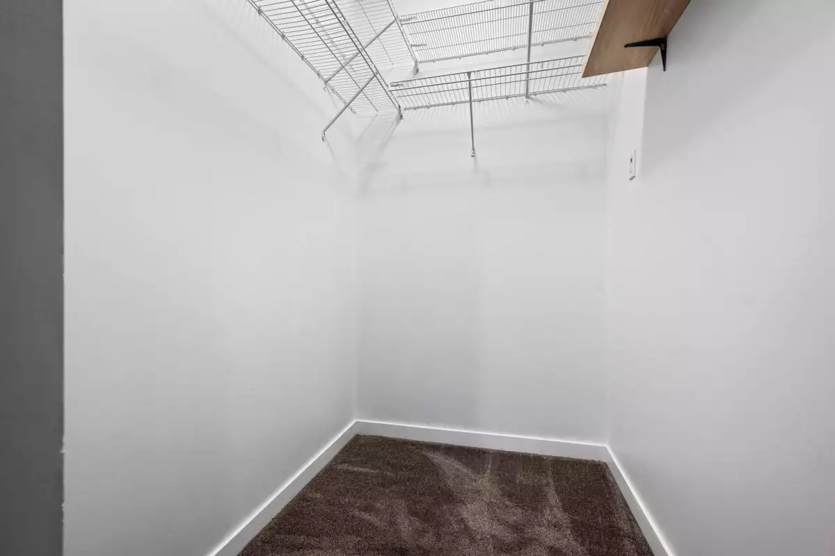 Outdoor Patio Photo of 215 2943 Nelson Place, Abbotsford, BC