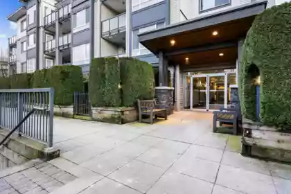 215 2943 Nelson Place, Abbotsford, BC