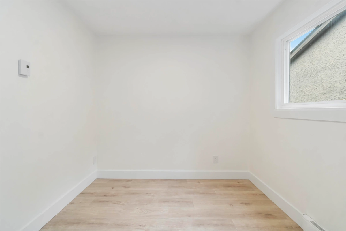 Basement Recreation Room Photo of 3228 Salt Spring Avenue, Coquitlam, BC