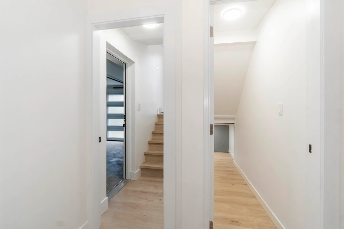 Community Amenities Photo (Clubhouse) of 3228 Salt Spring Avenue, Coquitlam, BC