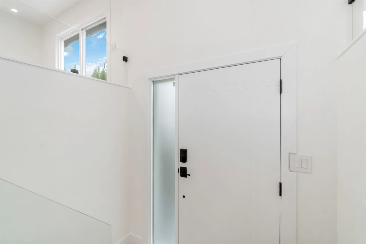 Family Room Photo of 3228 Salt Spring Avenue, Coquitlam, BC