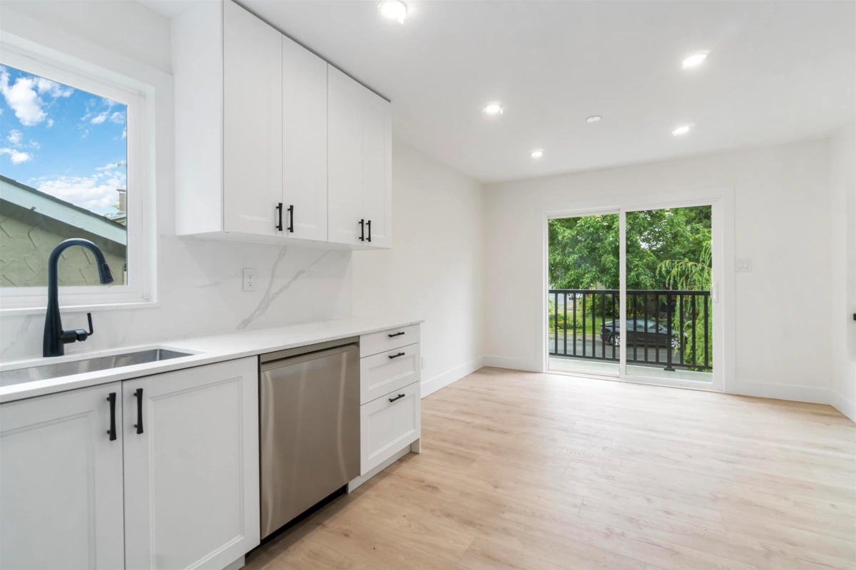 Guest Bathroom Photo of 3228 Salt Spring Avenue, Coquitlam, BC