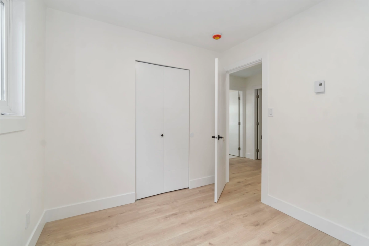 Laundry Room Photo of 3228 Salt Spring Avenue, Coquitlam, BC