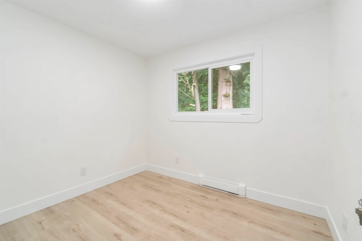 Mudroom Photo of 3228 Salt Spring Avenue, Coquitlam, BC